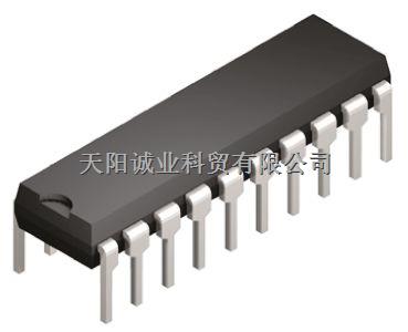 UC3875N正品保障公司現(xiàn)貨量大從優(yōu)UC3875N-UC3875N盡在買賣IC網(wǎng)